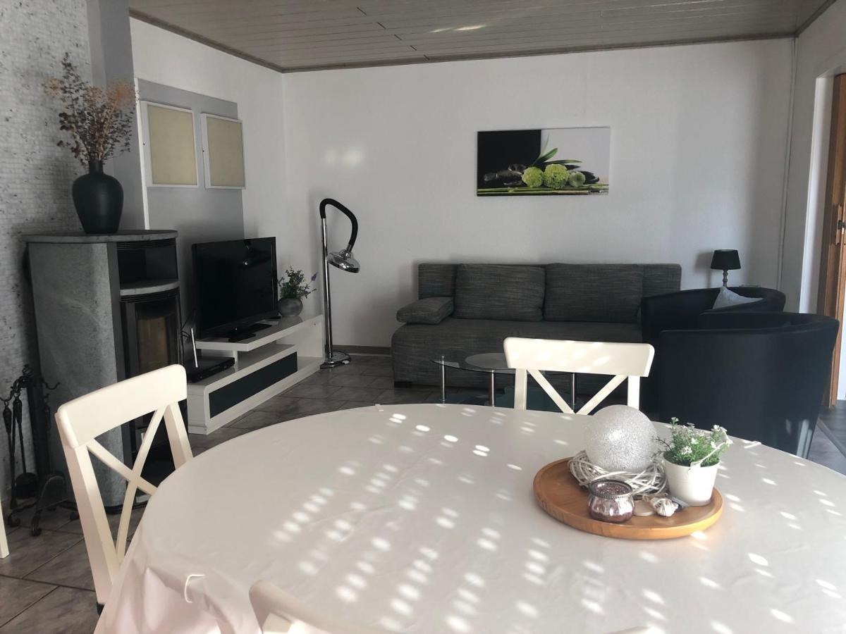 Moderne Wohnung Messe Uni Stadion 도르트문트 외부 사진